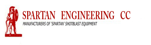 Spartan Engineering