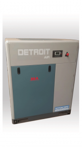 20150227_092402_resized-576x1024